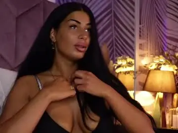 Chaturbate Sex Cam of evarhea