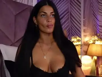 Chaturbate Sex Chat of evarhea