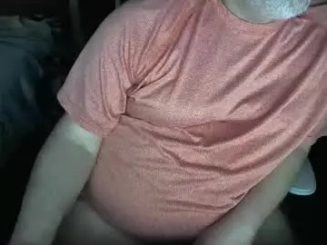 Chaturbate Adult Webcam of fatdaddycam