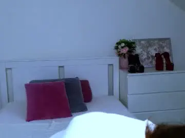 Chaturbate Free Live Porn of gabi_carter