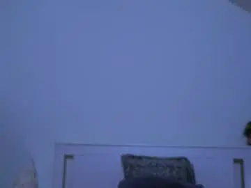 Chaturbate Adult Webcams of gabi_carter