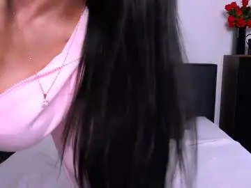 Chaturbate Best live sex cam show of gabi_carter