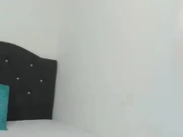 Chaturbate Live Porn of genesis_torres