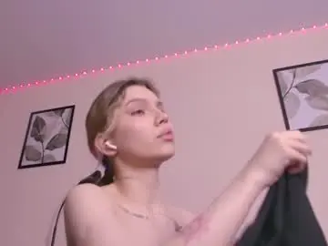 Chaturbate Live Sex of girlswannasex