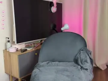 Chaturbate Best live sex cam show of girlswannasex