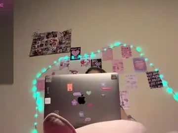 Chaturbate Live Sex Cam of girlswannasex