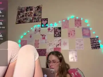 Chaturbate Best live sex cam show of girlswannasex