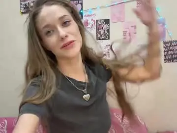 Chaturbate Best Webcam of girlswannasex