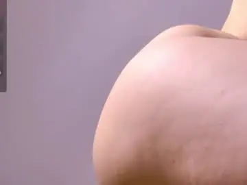 Chaturbate Private Sex Chat of girlswannasex