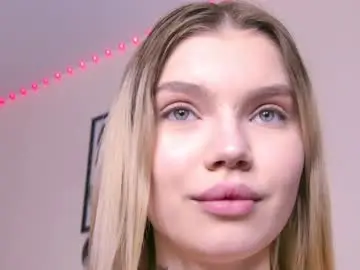 Chaturbate Adult Video Chat of girlswannasex