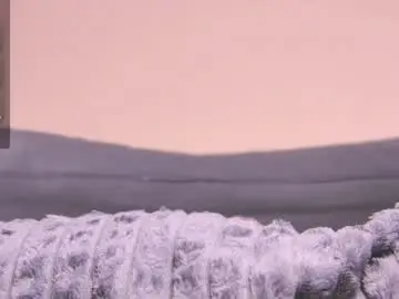 Chaturbate Live Sex Cam of girlswannasex