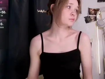 Chaturbate Sex Chat of girlswannasex