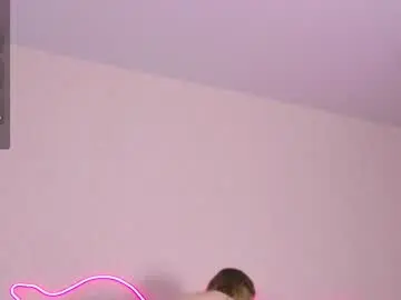 Chaturbate Best Webcam of girlswannasex