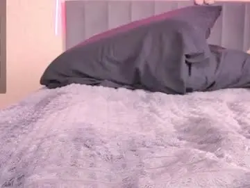 Chaturbate Sex Chat of girlswannasex