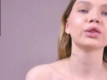 Chaturbate Sex Chat of girlswannasex