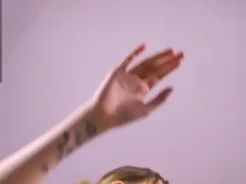 Chaturbate Sex Cam of girlswannasex