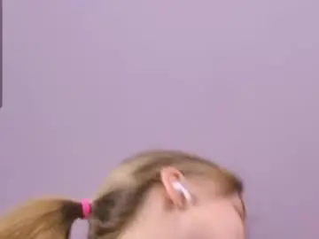 Chaturbate Adult Video Chat of girlswannasex