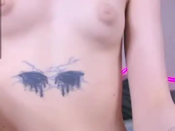 Chaturbate Nude Webcam of girlswannasex