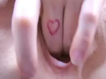 Chaturbate Private Sex Chat of girlswannasex