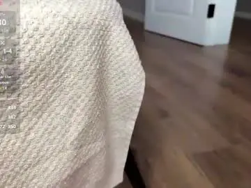 Chaturbate Best Webcam of girlswannasex