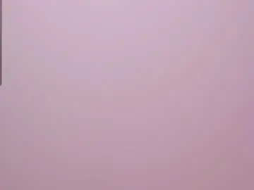 Chaturbate Watch Live Sex Cams of girlswannasex