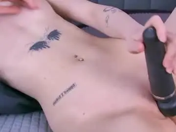 Chaturbate Adult Webcam of girlswannasex