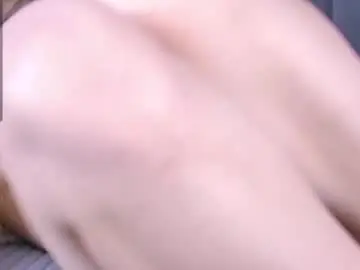 Chaturbate Adult Video Chat of girlswannasex