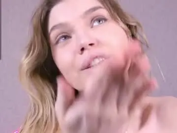 Chaturbate Best Webcam of girlswannasex