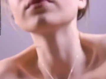 Chaturbate Adult Video Chat of girlswannasex