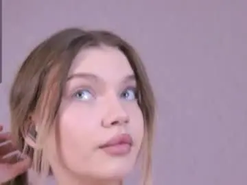 Chaturbate Best Webcam of girlswannasex