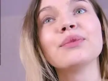 Chaturbate Adult Webcams of girlswannasex