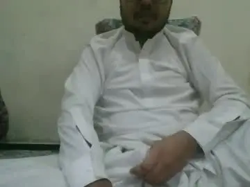 Chaturbate Adult Webcams of goodfucker3252