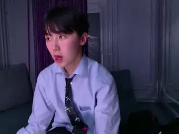 Chaturbate Best Webcam of heejinwang