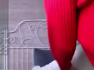 Chaturbate Live Sex Cam of heejinwang