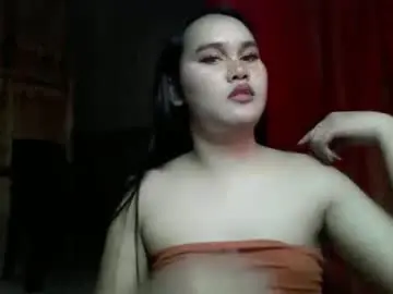 Chaturbate Live Porn of horny_shane5662