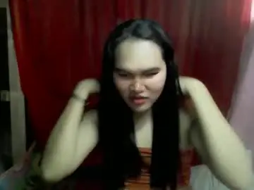 Chaturbate Private Sex Chat of horny_shane5662