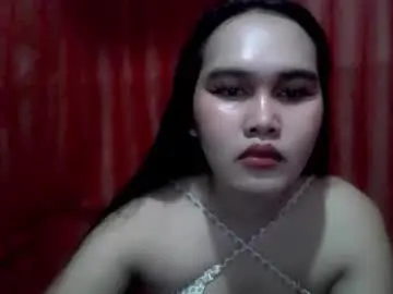 Chaturbate Watch Live Sex Cams of horny_shane5662