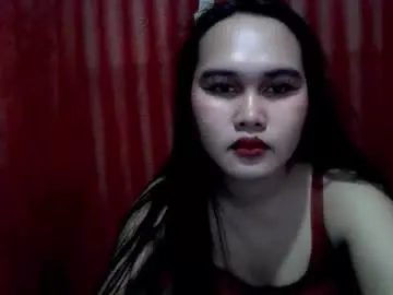 Chaturbate Sex Chat of horny_shane5662