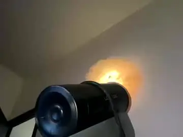 Chaturbate Best live sex cam show of hungdilon