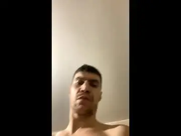 Chaturbate Live Sex Cam of i_obey_all_orders