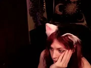 Chaturbate Watch Live Sex Cams of ibuprofems