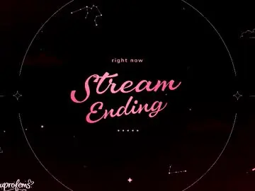 Chaturbate Live Sex Cam of ibuprofems