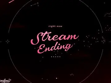 Chaturbate Adult Webcams of ibuprofems