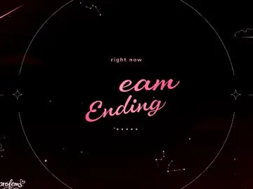 Chaturbate Live Porn of ibuprofems