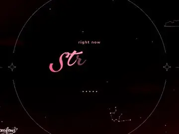 Chaturbate Live Sex Cam of ibuprofems