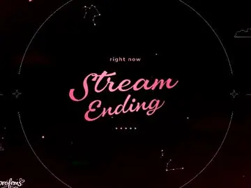 Chaturbate Sex Chat of ibuprofems