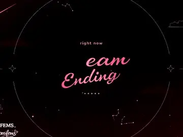 Chaturbate Watch Live Sex Cams of ibuprofems