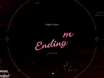 Chaturbate Sex Cam of ibuprofems