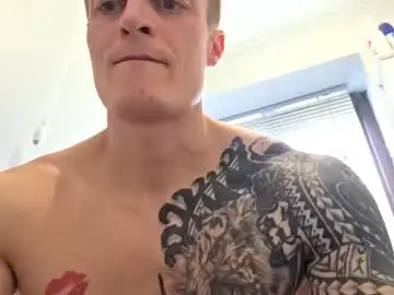 Chaturbate Sex Cam of impressedmuch459