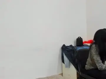 Chaturbate Live Porn of indianjasmine4u69